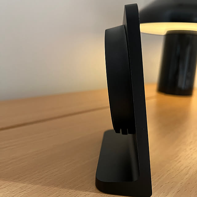 eggさんの実例写真