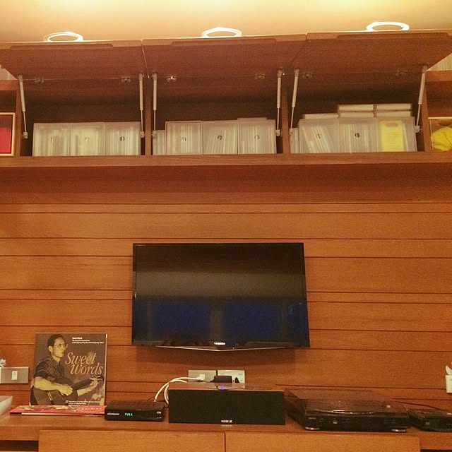 Thammaratさんの実例写真