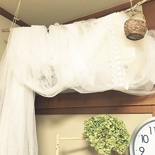 Yukiさんの実例写真