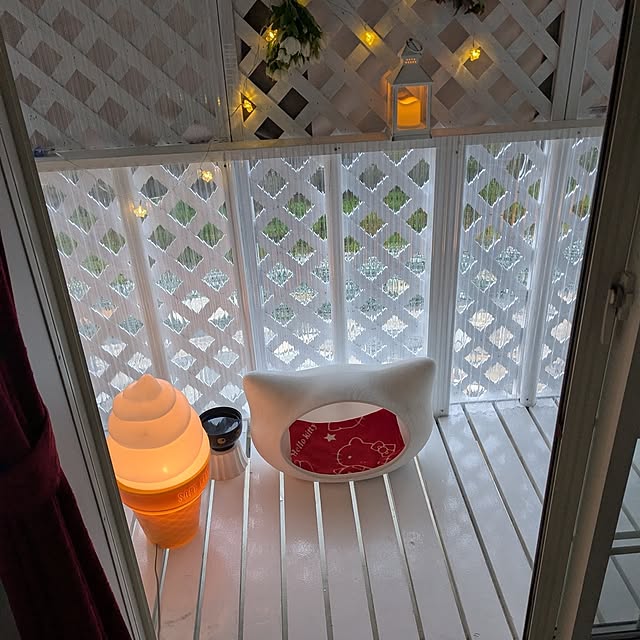 machikomamaさんの実例写真