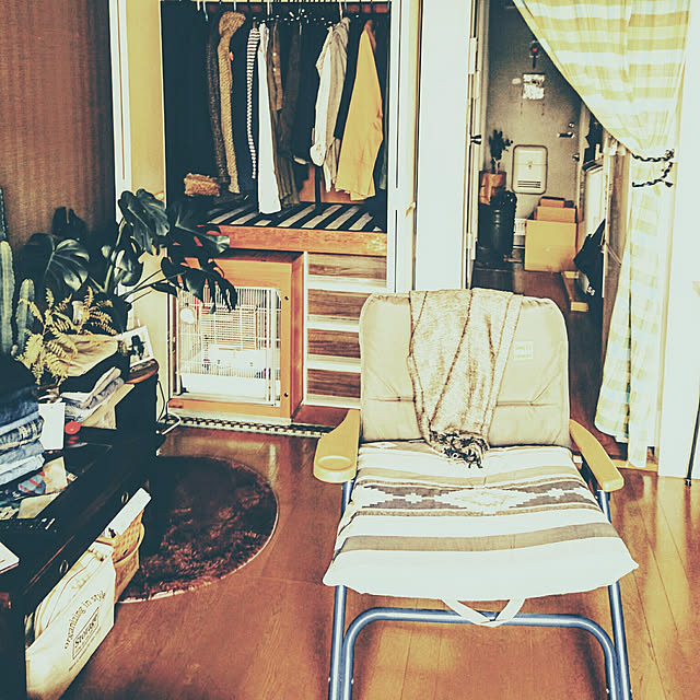 s.p.sunaoさんの実例写真