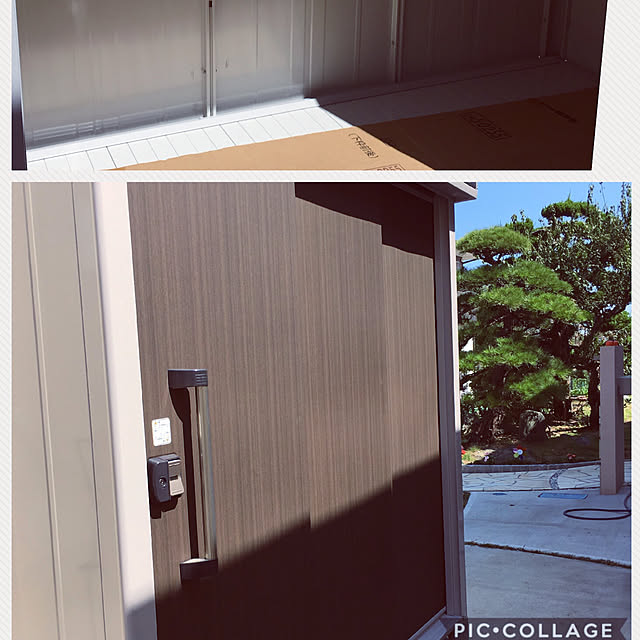 HomeSweetHomeさんの実例写真