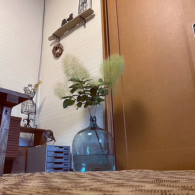 meguko.ryanさんの実例写真