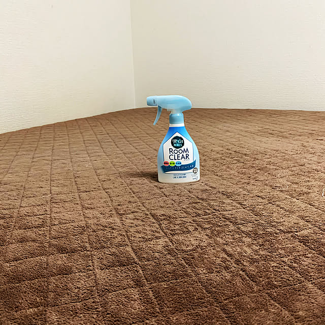 kononoieさんの実例写真