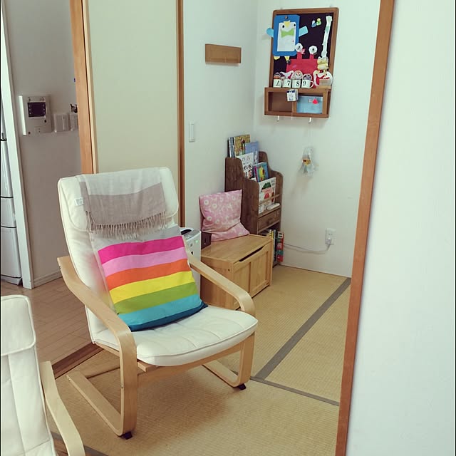 yukky1101さんの実例写真