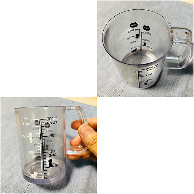 Nanaさんの実例写真