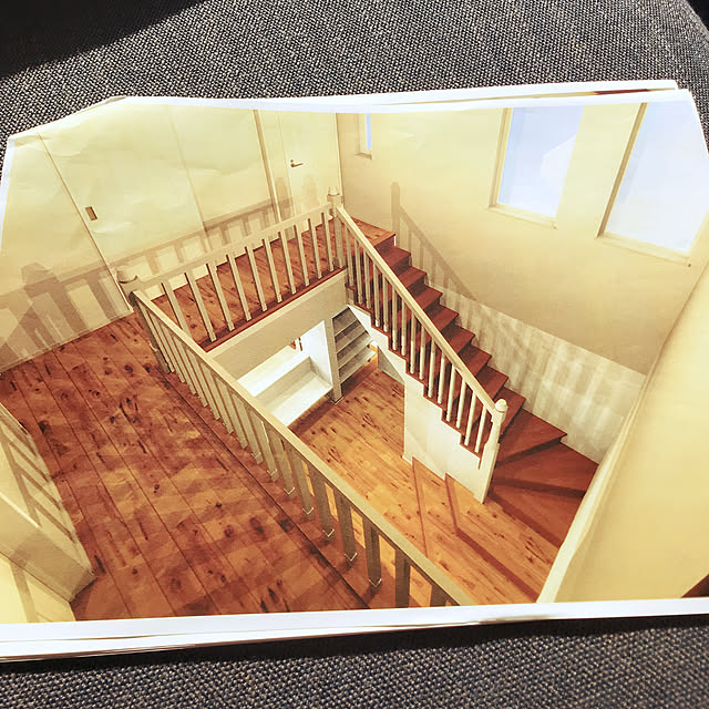S-HOMEさんの実例写真