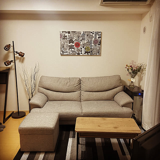 kanataさんの実例写真