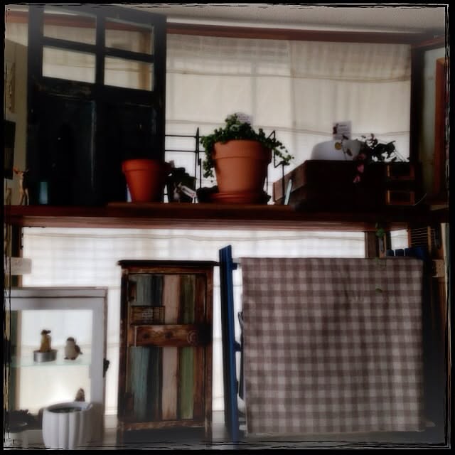 tabaさんの実例写真