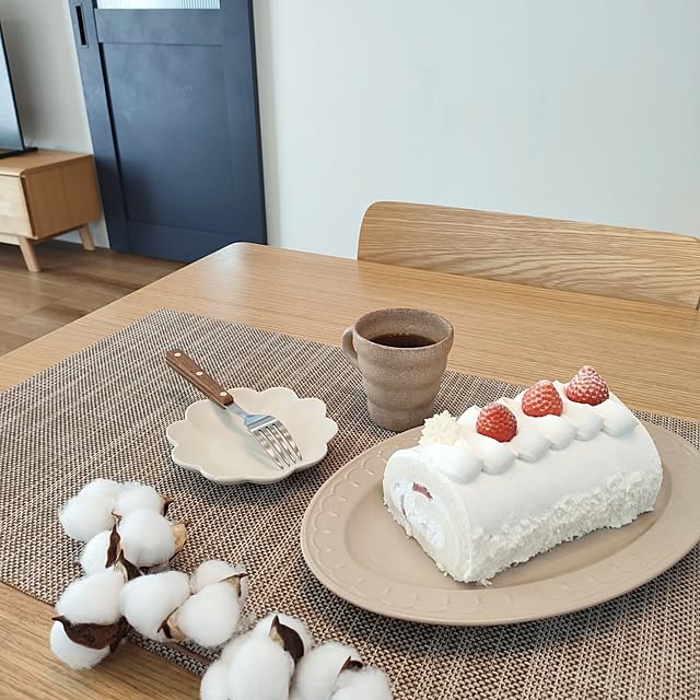 yz.t18さんの実例写真