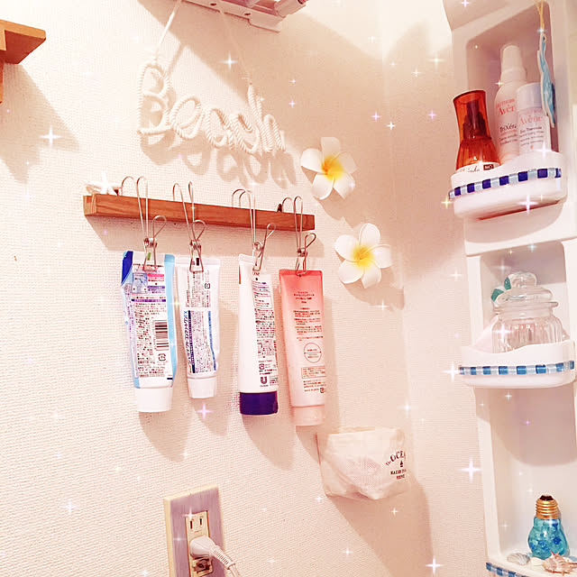 nan.arさんの実例写真