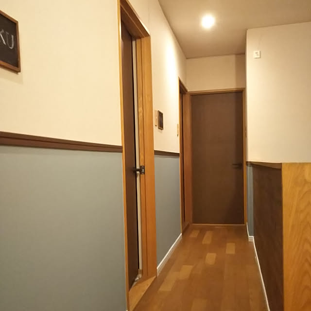 WAKKOさんの実例写真