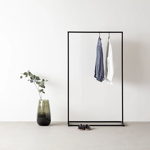 Kanademonoさんの実例写真