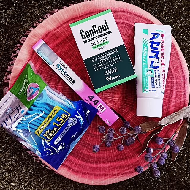 5101103さんの実例写真