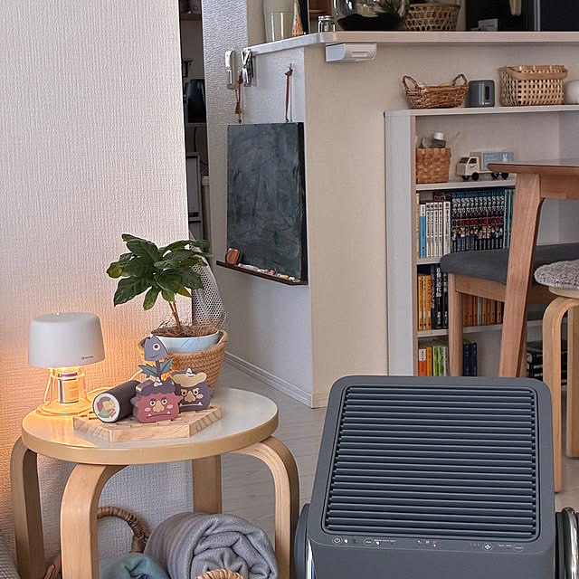 chunpinaさんの実例写真