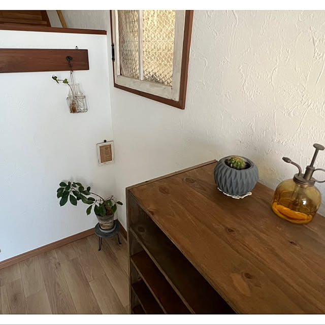 rookuさんの部屋
