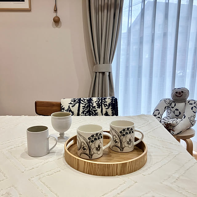 yoppiさんの実例写真