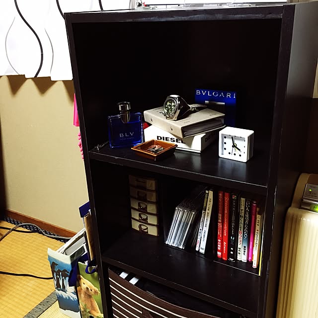 Katsutoさんの実例写真