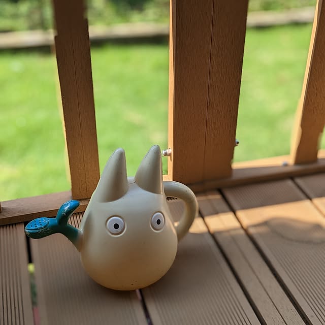 reeさんの実例写真