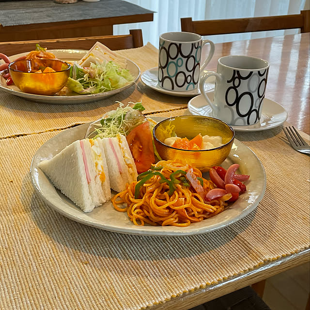 nobikoさんの実例写真