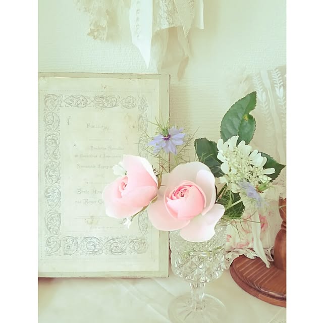 s.mamaさんの実例写真