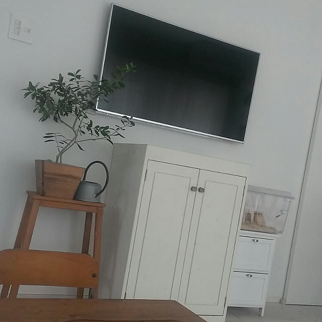 naoさんの実例写真