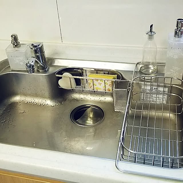 Sayuriさんの実例写真