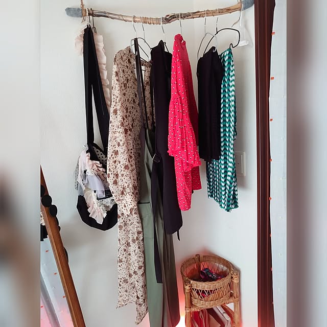 kirariさんの部屋