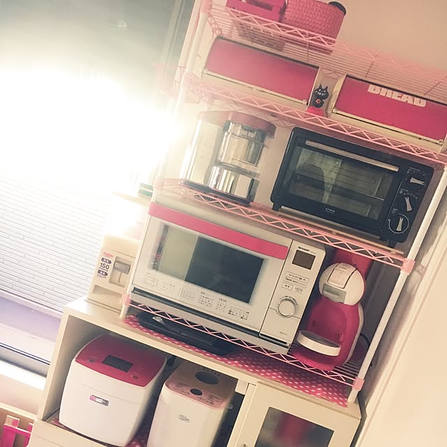 resarunさんの実例写真