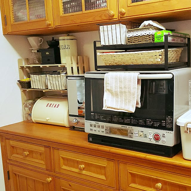 chiwakaさんの実例写真
