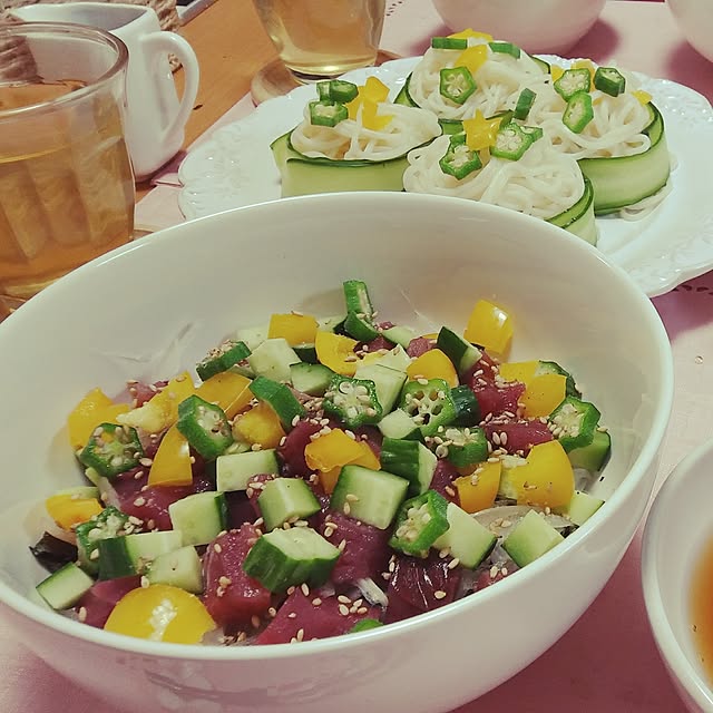 ayumottyさんの実例写真