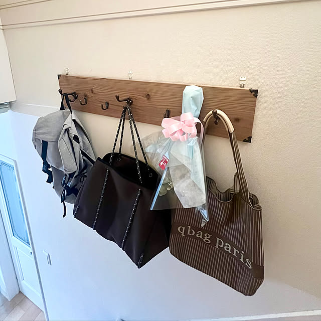puritan_rさんの部屋
