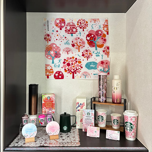 makiharanorikoさんの実例写真