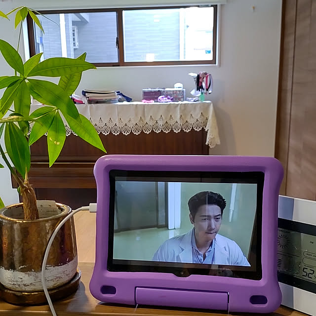 _+_ais_+_さんの実例写真