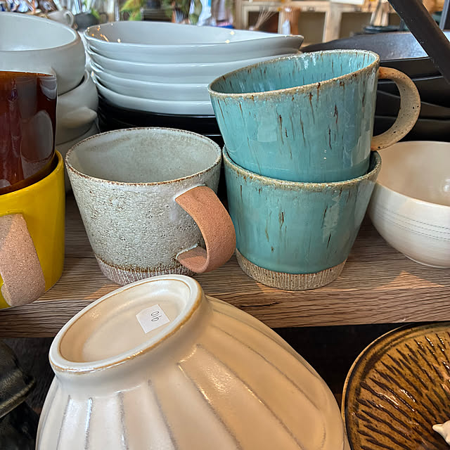 ayayayayaさんの部屋