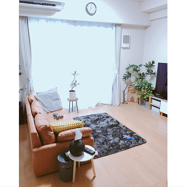 RITSUさんの実例写真