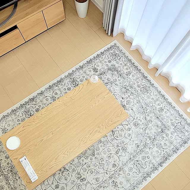maahさんの実例写真