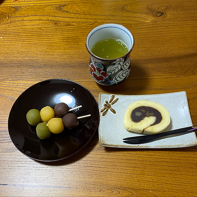 chIoeさんの実例写真