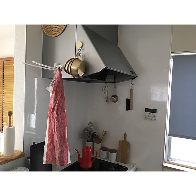 SHIMA5687さんの実例写真