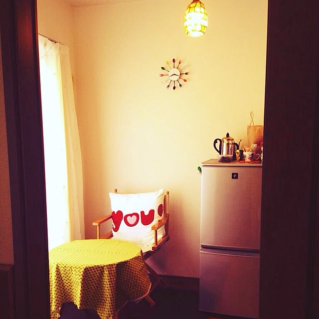 kiitocoさんの実例写真