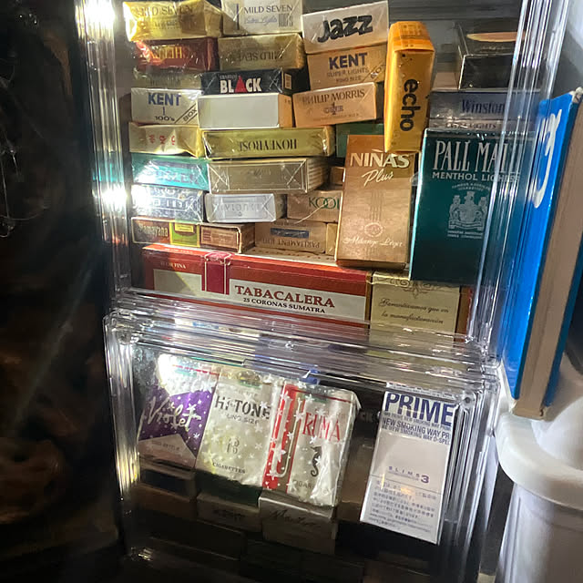 Vakiさんの実例写真