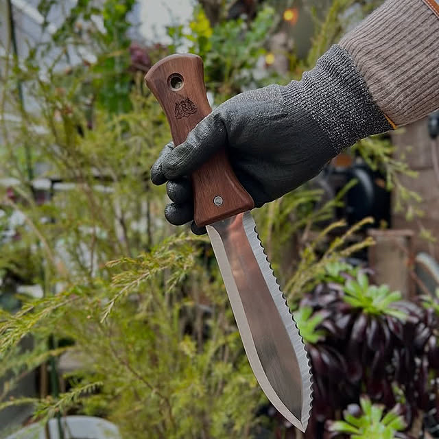 Royal_Gardeners_Clubさんの部屋