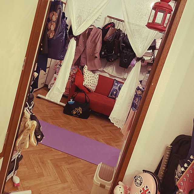 mary_srnさんの実例写真