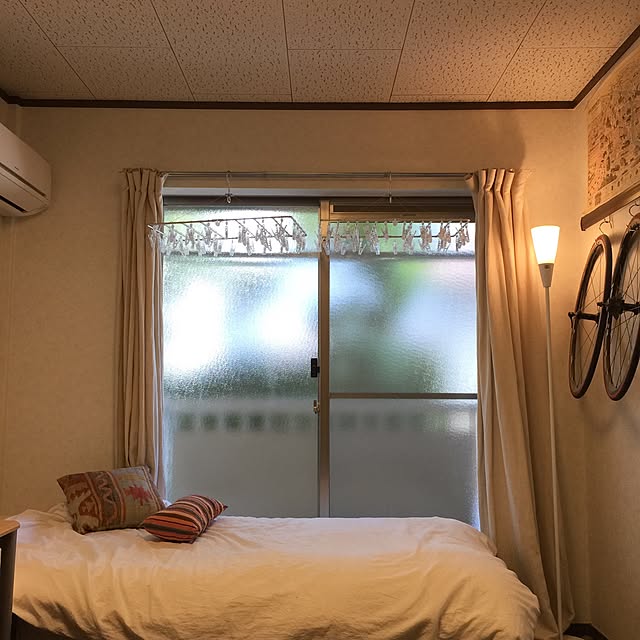 ht6030さんの実例写真