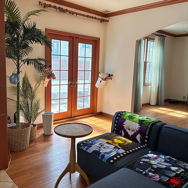 mu-daysさんの実例写真