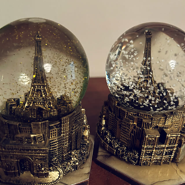 happy-sachiさんの実例写真