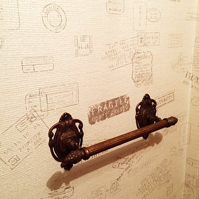 seriroom49さんの実例写真