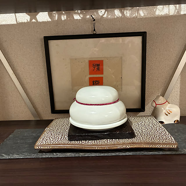 cagosukiさんの実例写真