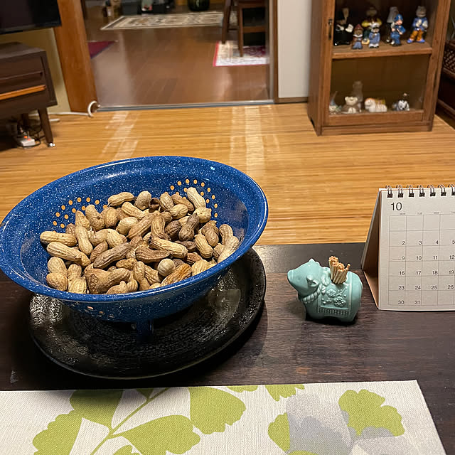 shin0719さんの実例写真
