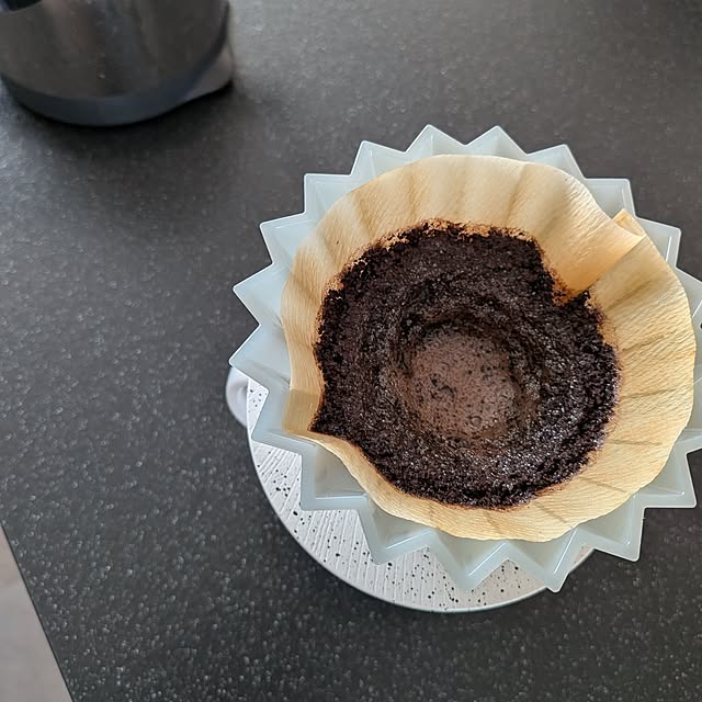 Rororiさんの部屋